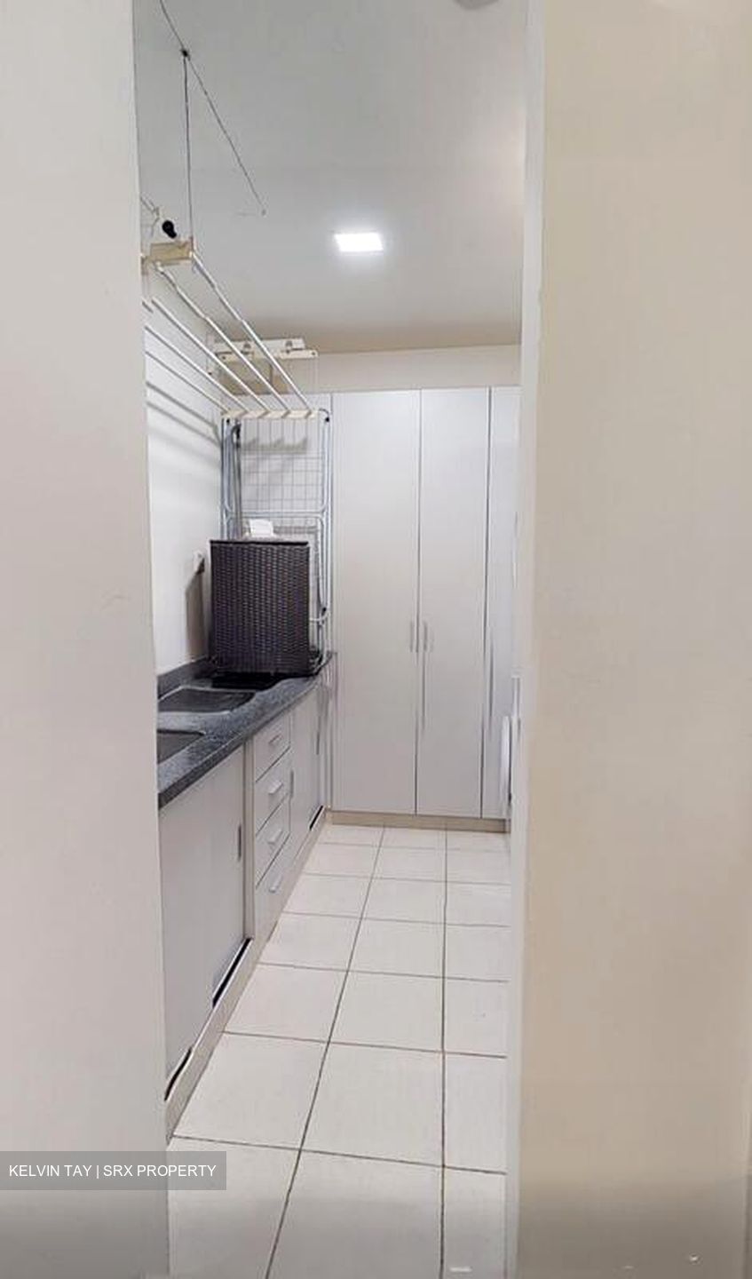 Orchard Scotts (D9), Condominium #597114471